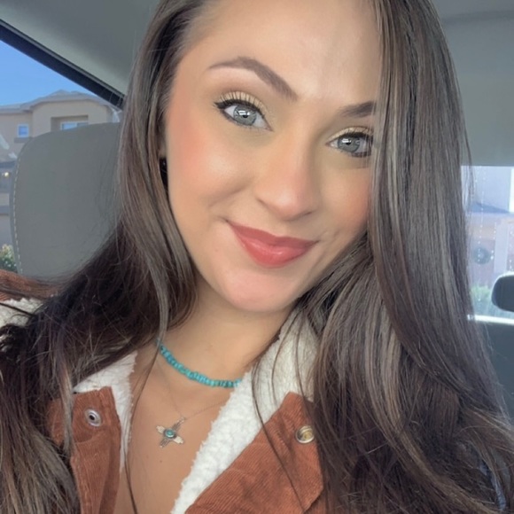 alexiajean_